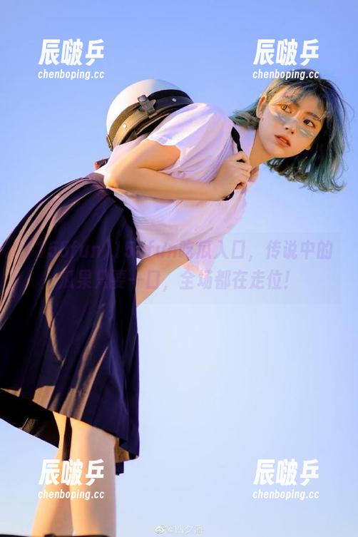 155fun吃瓜入口，传说中的瓜果只要一口，全场都在走位！