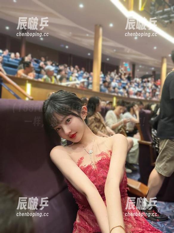 155fun的官网就像失踪人口一样，免费线索求求你们帮帮忙！