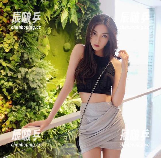 “155hl.fun”线路探秘，连我都不好意思问的事！