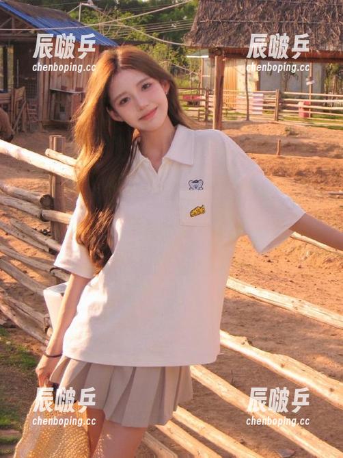 “155hl.fun”的视频都可以当即兴戏剧，太有戏了，我是真心佩服创作者的脑洞！