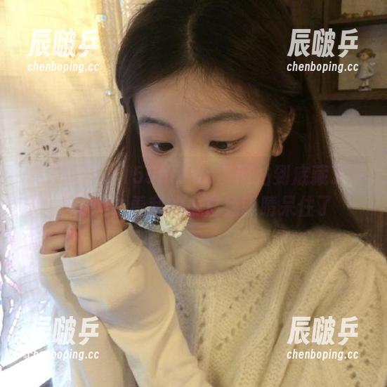 “155hl.fun”网站到底藏了多少好料？看我的小白兔眼睛呆住了