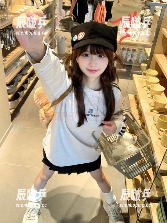 登录155hl.fun，和小伙伴一起来分担“吃瓜责任”，生活如此美妙呐。
