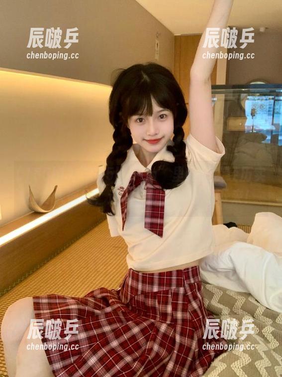 155hl “155hl.fun”里的扯淡经历实在令人佩服,这波判断我得收藏下来!
