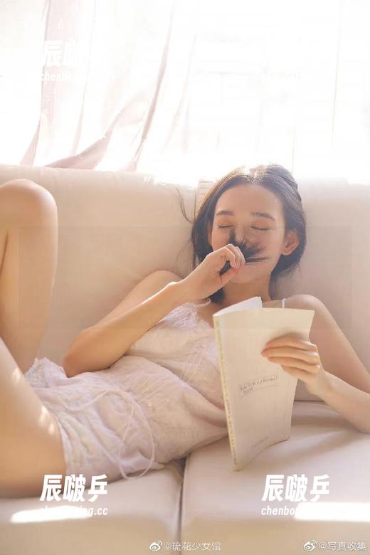 155吃瓜网 收藏那些不为人知的“黑料”,关在155吃瓜网的小黑屋里,感觉自己仿佛也成了知情者。
