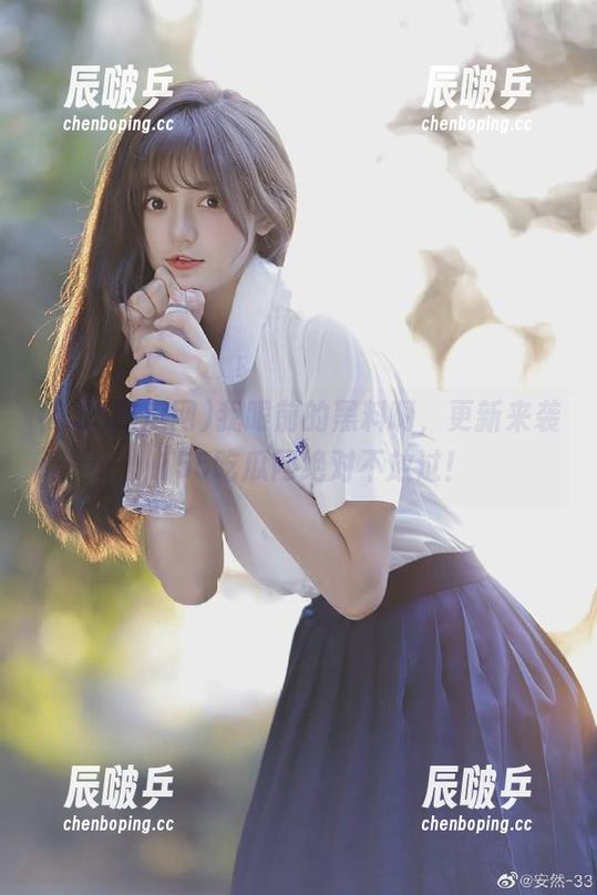 155吃瓜网 我眼前的黑料啊,更新来袭,155吃瓜网绝对不放过!