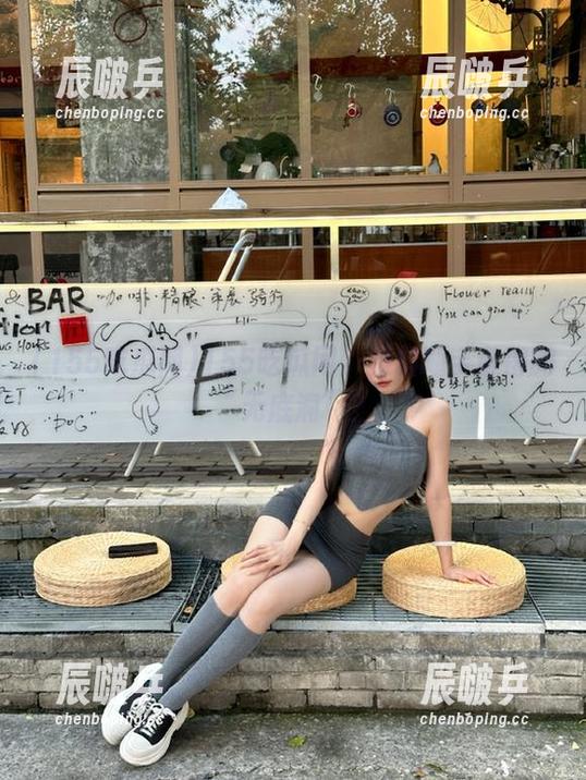 155吃瓜网：黑料唾手可得的“无底洞”？