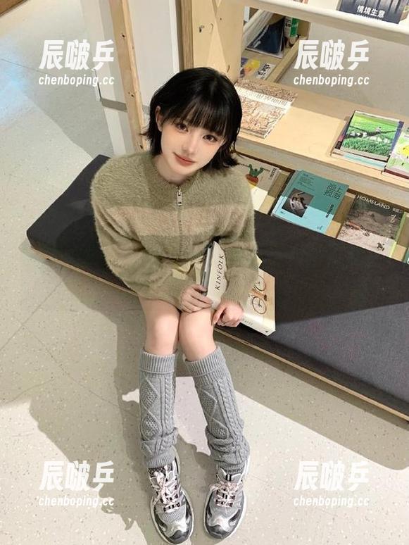 有事没事就来分享155黑料官网的天马行空