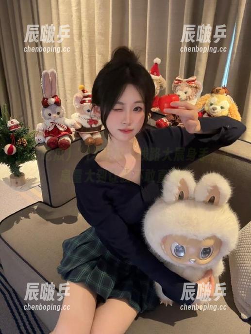 “15吃瓜”线路大展身手，信息量大到让我不敢直视！