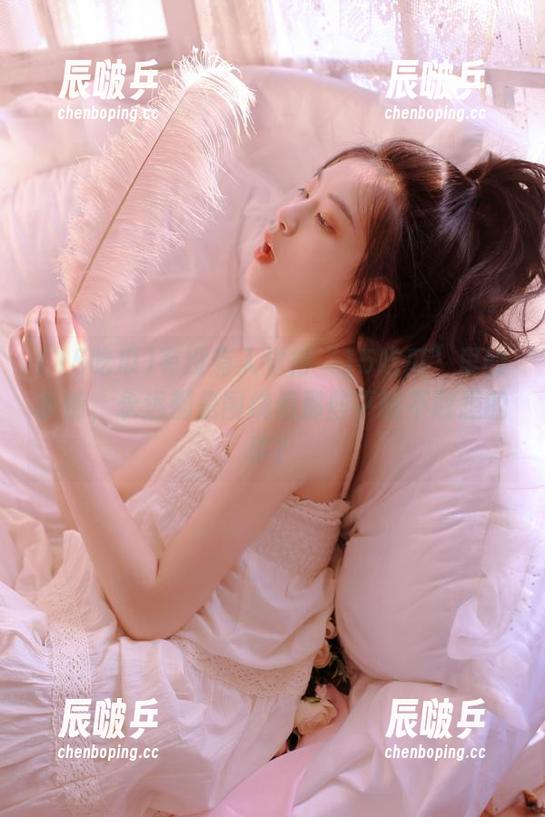 有没有人觉得“15吃瓜”里的事情，永远都是围绕着那些平时不敢想的事？