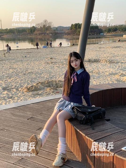 别嫌麻烦，快来“收藏”www.163.sk的爆料，瓜田里好戏连台！