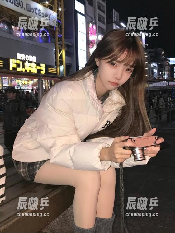 163.sk www.163.sk苹果版亮相,关注这些瓜,今天是要舌尖上的“吃”吗?