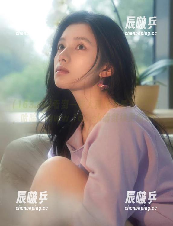 看到一些人真以为是永久打击，哈哈，www.163.sk请继续更新啊！