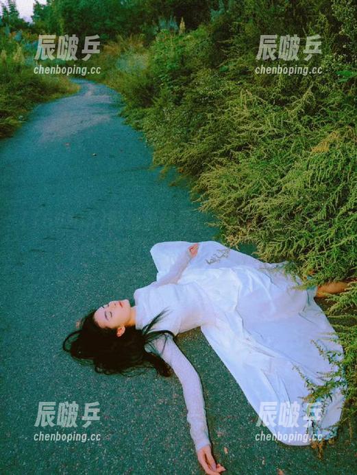 网址里藏着的不只是瓜？166fun给你不一样的“啃”法！