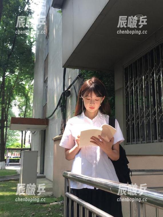 观看这些瓜，166fun妥妥让我觉得我的选择没错