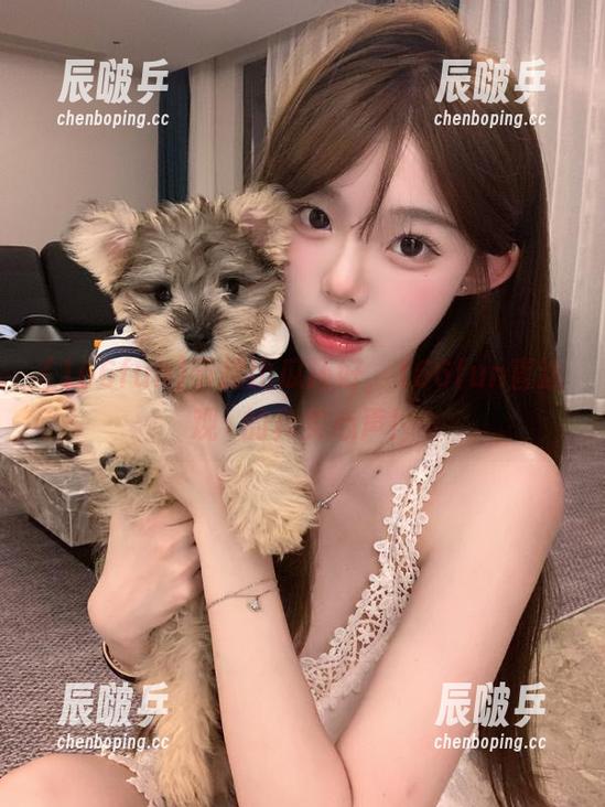 166fun 节操比瓜还好,166fun直达观眾的真实心声!