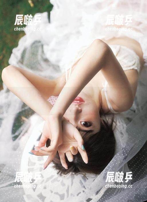 166fun视频里面的黑料，时刻提醒我别心存幻想