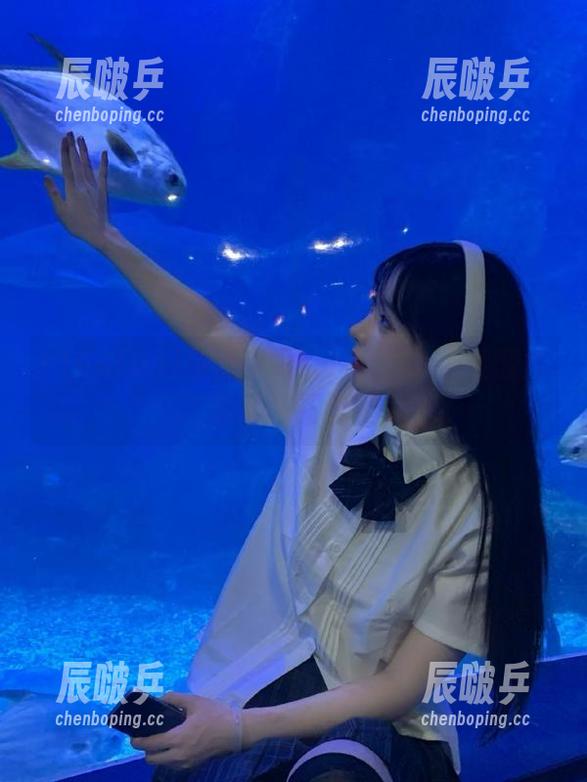 166fun 热点争鸣!166fun上资源广告都吓到我了