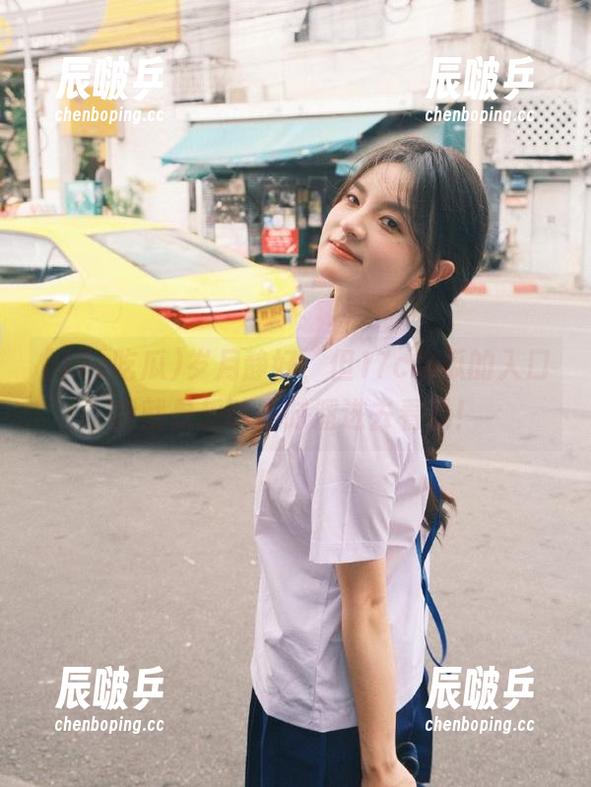 岁月静好，但17c吃瓜的入口我就是想时不时溜进去看看！
