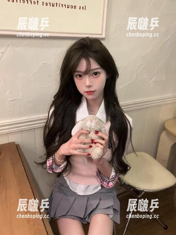17c吃瓜 时光倒流?永不迷路的17c吃瓜之旅,带你重温旧梦