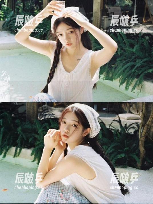 我反复咕哝“17c吃瓜”链接，成了我这个周末的重点，一点也不觉得无聊。