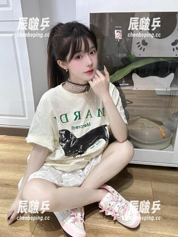 “永不迷路”的承诺，17c吃瓜的无限吸引力！