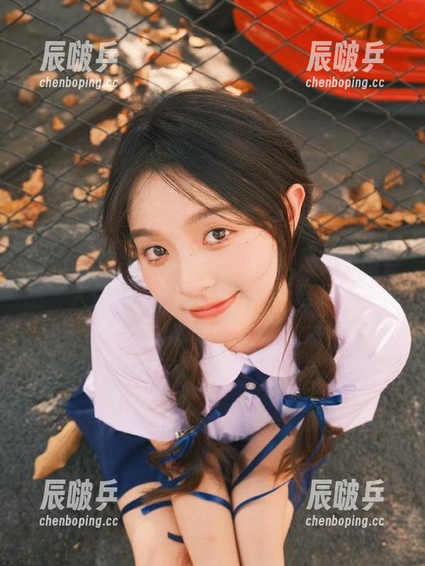 在17c吃瓜网51网页上感受人性百态，真的是千奇百怪啊！