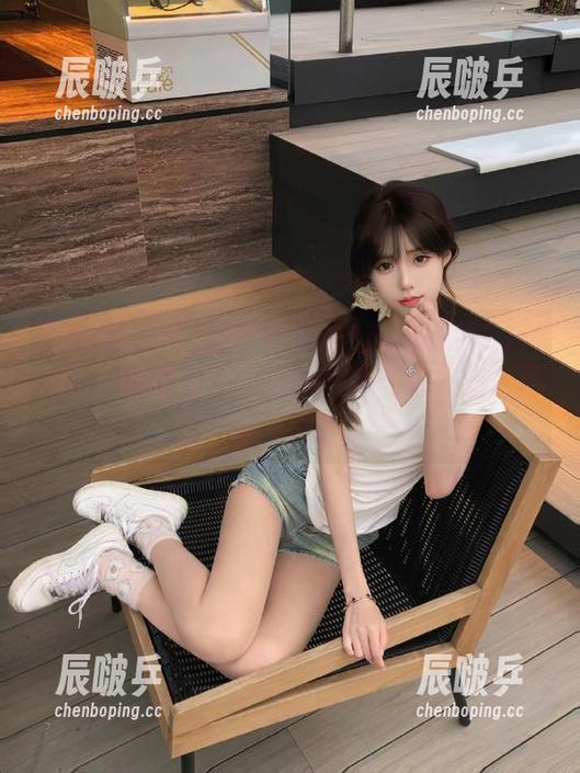 盖世神秘的17c吃瓜网51传送门，散发着不一样的八卦气息，怎么就忍不住？