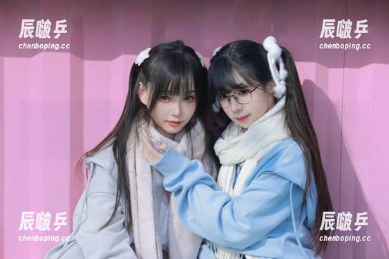 17吃瓜 不想出门?没关系!17吃瓜最新在线猴年马月的八卦你都能get到。