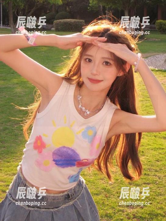 17吃瓜小组在线，蘑菇突然成了事件中心