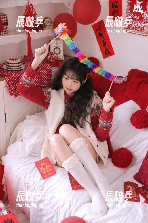 “51app”就像一扇窗，看到的是真还是假？