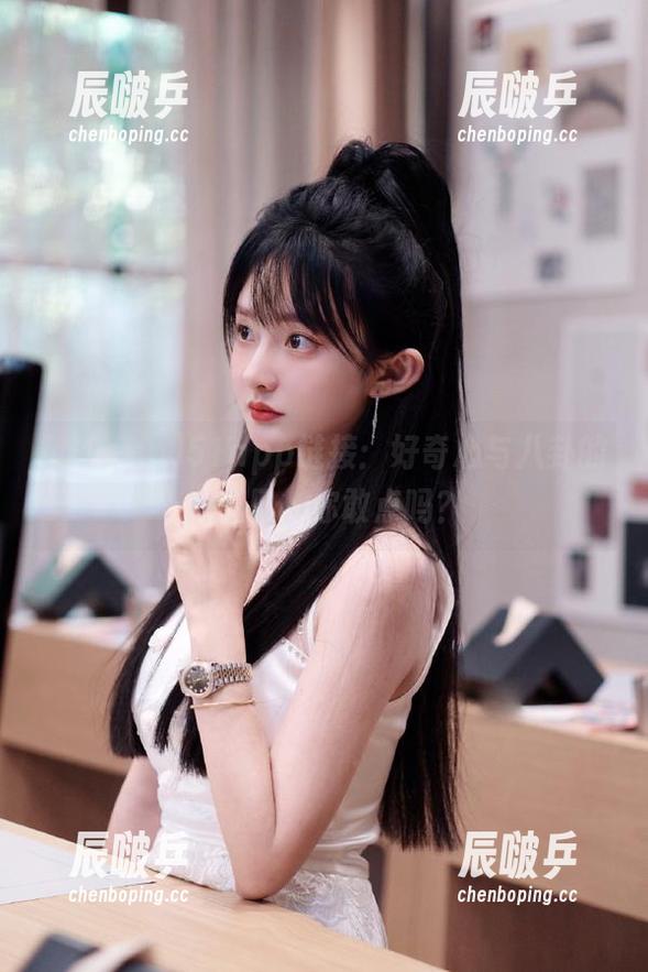 51app链接：好奇心与八卦的交汇口，你敢点吗？