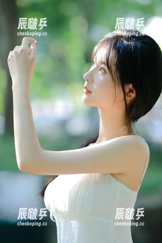 51app 51app,社交小喇叭,瓜的入口,我已深陷其中……