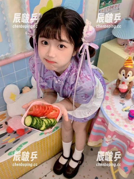 51app 行走在51app的线路上,瓜就像锦鲤一样随处可见!