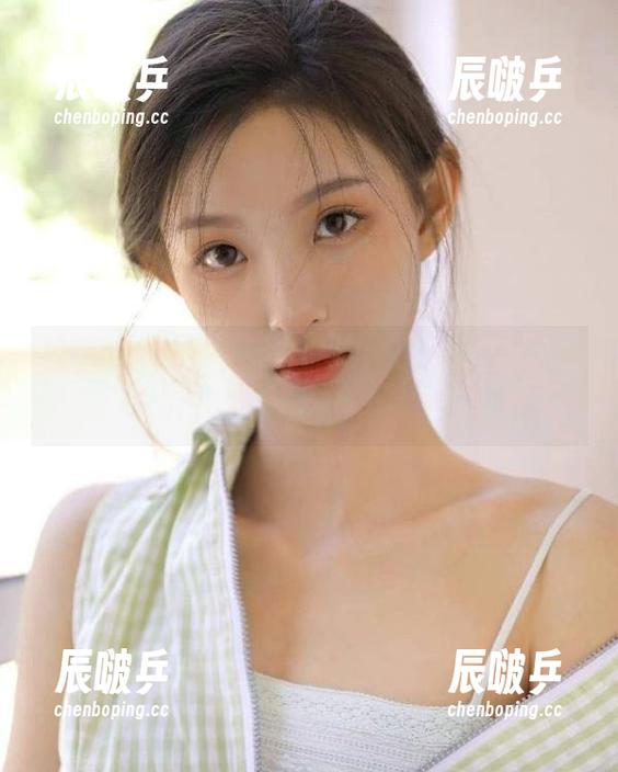 吃一瓜，走一线，51cg10把我的闲暇变成了一趟巡游！
