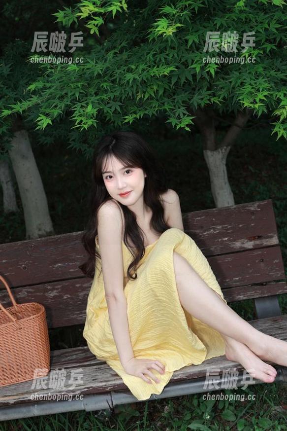 你也想体验“51cg20 fun”的奇妙世界？先登录，保证无雷！