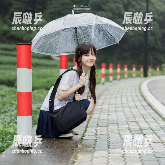 最新正经一点儿，51cg.fun官网到底在啥地方啊？急救指南来一波！