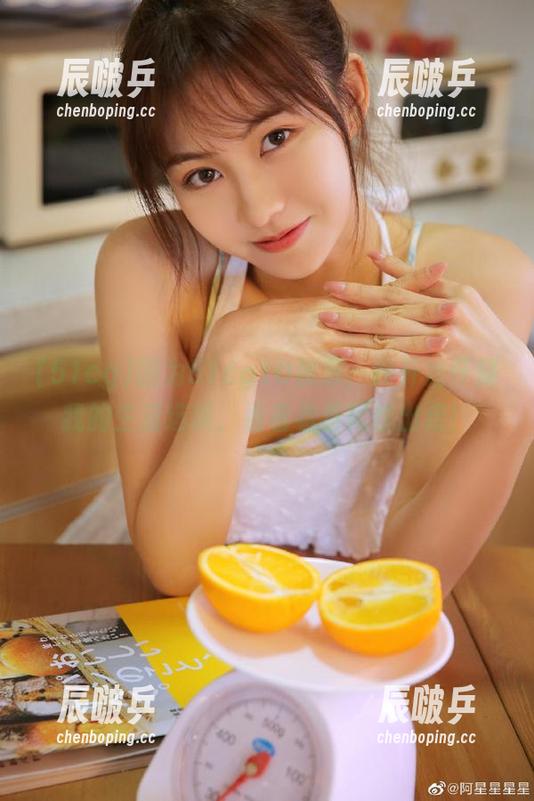 因为51cg10视频，我开始怀疑我的生活选项，看着看着就想出走！