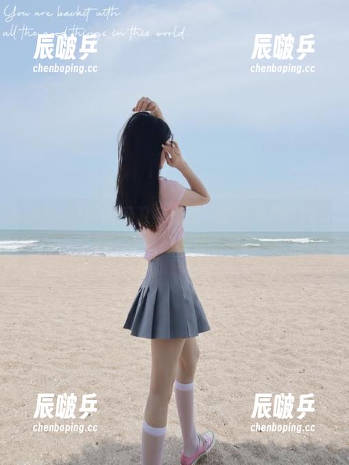 你的瓜卫兵来了，最新官网51cg.fun不看绝对亏大了！