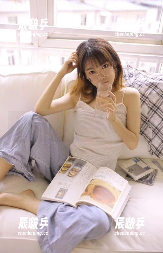 下载51cg10苹果版，这可能是你通往奇葩世界的第一步！