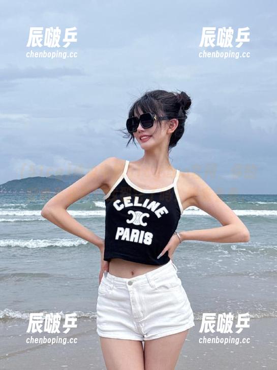51cg 传说中的51cg.fun官网,你的安卓手机真的找到它了吗?快来看看。