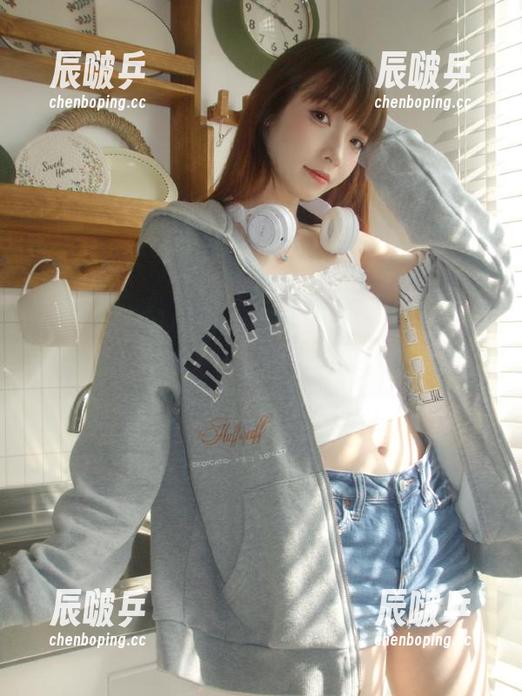 51cg 51cg.fun:安卓咖啡+吃瓜,今天你炸裂了没?