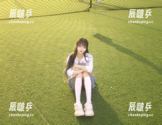 51cg 如果生活再苦,就上“51cg012.con”网站找找欢乐吧!
