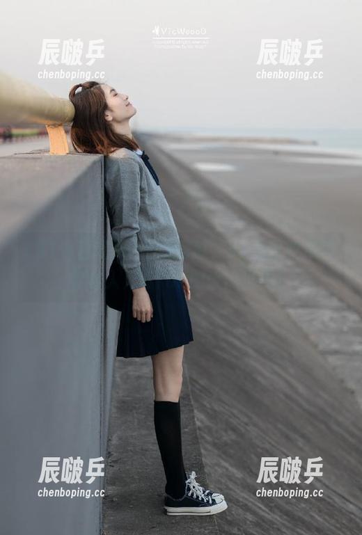51今日吃瓜 在线吃瓜,51今日吃瓜带你卷入无限fun的大瓜世界!