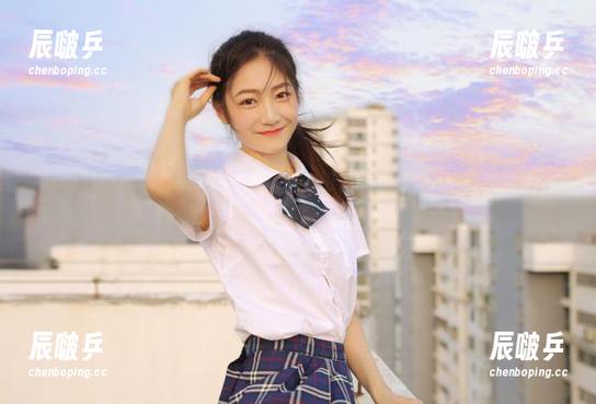 51今日吃瓜 51今日吃瓜入口,戴露和她那“美味”蘑菇令我陷入沉思~