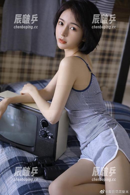 今天的51今日吃瓜，不收藏这些群众爆料就太亏了！