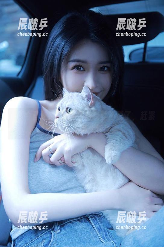 有些福利我就不说了，赶紧来51今日吃瓜找地址吧！