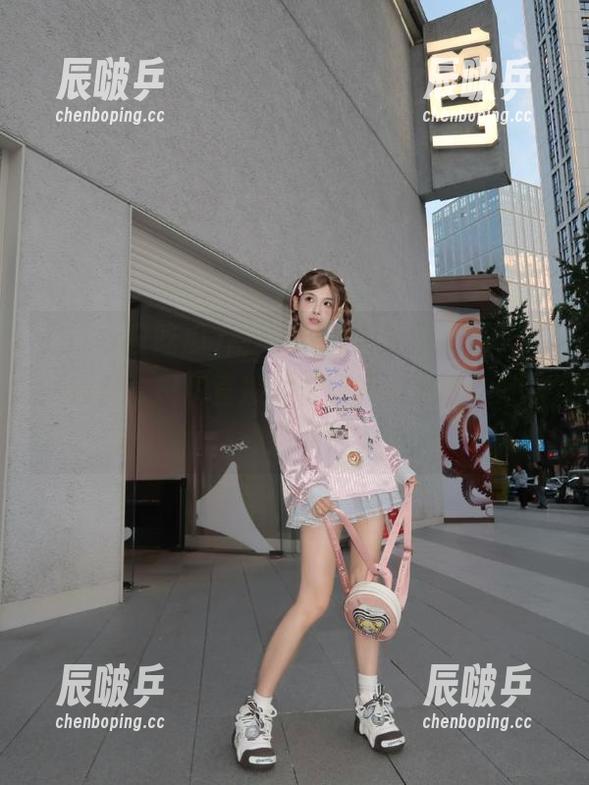 51今日吃瓜 刚登录“51今日吃瓜”,一波群众爆料直接冲击我的小心脏,好奇心满满!