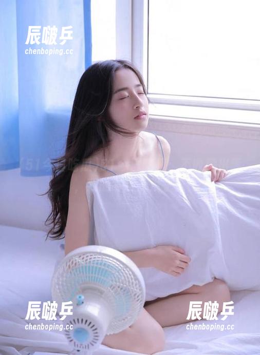 51今日吃瓜：不收藏出事，我的零食都没了！