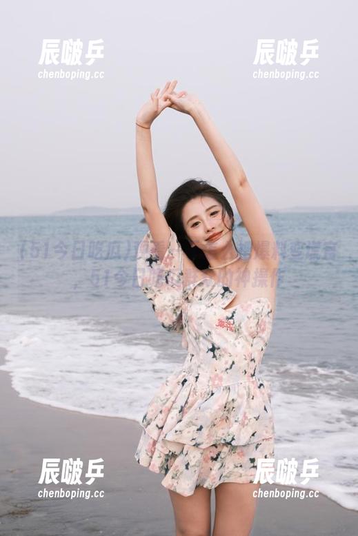 观看一下怎么把爆料变谎言，51今日吃瓜群众的神操作