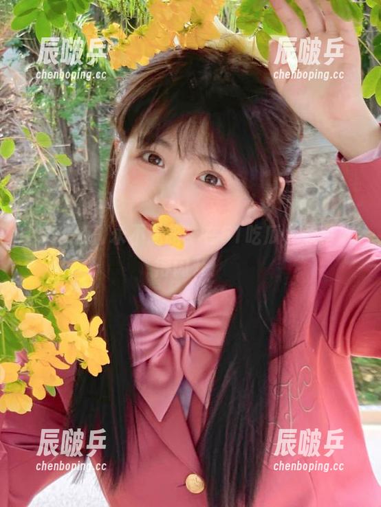 永不迷路！在51吃瓜，黑幕都得闪开！